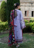 Hussain Rehar Nirmal Spring/Summer Lawn – Inaya