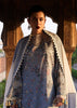 Hussain Rehar Nirmal Spring/Summer Lawn – Fira