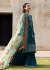 Hussain Rehar Nirmal Spring/Summer Lawn – Saher