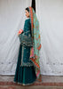 Hussain Rehar Nirmal Spring/Summer Lawn – Saher