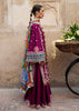 Hussain Rehar Nirmal Spring/Summer Lawn – Kahei