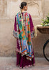 Hussain Rehar Nirmal Spring/Summer Lawn – Kahei