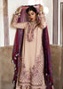 Hussain Rehar Nirmal Spring/Summer Lawn – Lehr