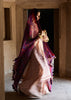 Hussain Rehar Nirmal Spring/Summer Lawn – Lehr