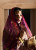 Hussain Rehar Nirmal Spring/Summer Lawn – Lehr