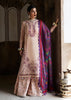 Hussain Rehar Nirmal Spring/Summer Lawn – Lehr