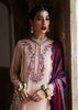 Hussain Rehar Nirmal Spring/Summer Lawn – Lehr