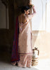 Hussain Rehar Nirmal Spring/Summer Lawn – Lehr