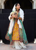 Hussain Rehar Nirmal Spring/Summer Lawn – Masam