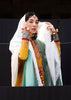 Hussain Rehar Nirmal Spring/Summer Lawn – Masam
