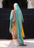 Hussain Rehar Nirmal Spring/Summer Lawn – Masam