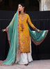 Hussain Rehar Nirmal Spring/Summer Lawn – Masam