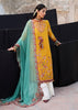 Hussain Rehar Nirmal Spring/Summer Lawn – Masam