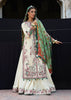 Hussain Rehar Nirmal Spring/Summer Lawn – Sahil
