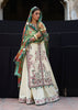 Hussain Rehar Nirmal Spring/Summer Lawn – Sahil
