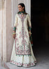Hussain Rehar Nirmal Spring/Summer Lawn – Sahil