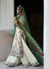 Hussain Rehar Nirmal Spring/Summer Lawn – Sahil