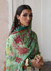 Hussain Rehar Nirmal Spring/Summer Lawn – Sahil