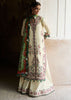 Hussain Rehar Nirmal Spring/Summer Lawn – Sahil