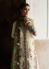 Hussain Rehar Nirmal Spring/Summer Lawn – Sahil
