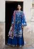 Hussain Rehar Nirmal Spring/Summer Lawn – Zarqa