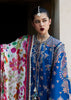 Hussain Rehar Nirmal Spring/Summer Lawn – Zarqa