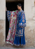 Hussain Rehar Nirmal Spring/Summer Lawn – Zarqa