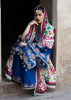Hussain Rehar Nirmal Spring/Summer Lawn – Zarqa