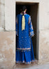 Hussain Rehar Nirmal Spring/Summer Lawn – Zarqa