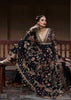 Hussain Rehar Festive Luxury Wedding Formals – Pathaar