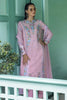 Mushq Nuvera Luxury Silk Edit Formals – Leore