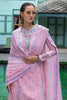Mushq Nuvera Luxury Silk Edit Formals – Leore