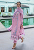 Mushq Nuvera Luxury Silk Edit – Leore
