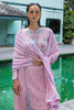 Mushq Nuvera Luxury Silk Edit Formals – Leore