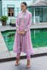 Mushq Nuvera Luxury Silk Edit Formals – Leore