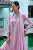 Mushq Nuvera Luxury Silk Edit Formals – Leore