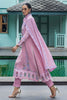 Mushq Nuvera Luxury Silk Edit Formals – Leore
