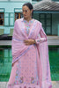 Mushq Nuvera Luxury Silk Edit Formals – Leore
