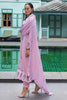 Mushq Nuvera Luxury Silk Edit – Leore