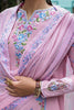 Mushq Nuvera Luxury Silk Edit Formals – Leore