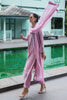 Mushq Nuvera Luxury Silk Edit Formals – Leore