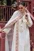 Mushq Nuvera Luxury Silk Edit – Elnaz