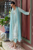 Mushq Nuvera Luxury Silk Edit – Freyelle