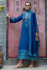 Mushq Nuvera Luxury Silk Edit – Marisette