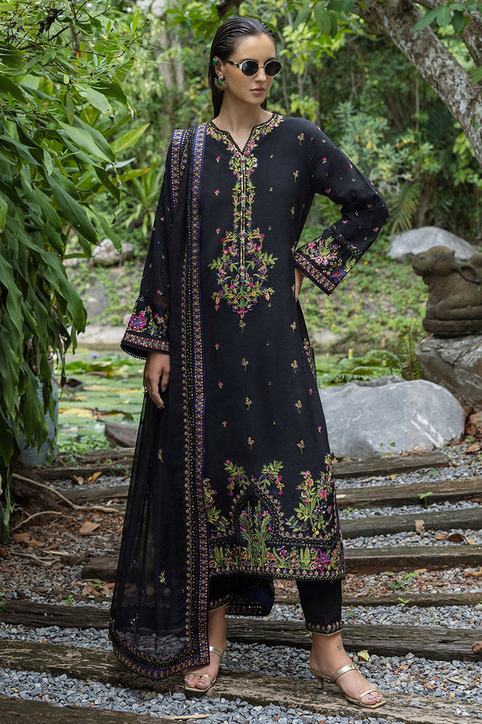 Mushq Nuvera Luxury Silk Edit – Onyxa