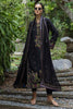 Mushq Nuvera Luxury Silk Edit – Onyxa