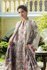 Mushq Seraph Jacquard Lawn – Levana