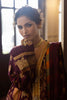 Mushq Seraph Jacquard Lawn – Morphea