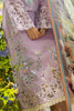 Mushq Secret Garden Hemline Spring/Summer Lawn – Pixies Blossom