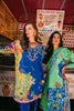 Mushq La Dolce Hemline Lawn Prints Vol-2 – Living Heart